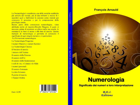 Numerologia